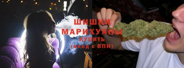 молекула духа Алзамай