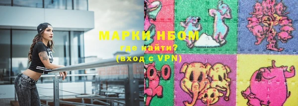 твердый Алексин